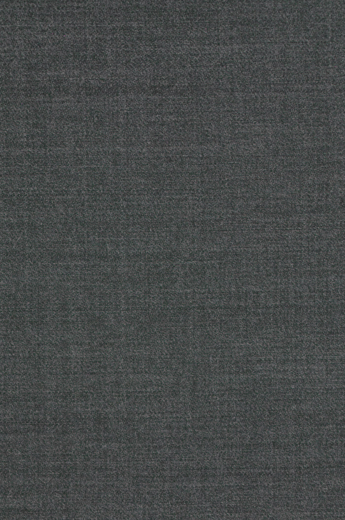 Blutailor Mid-Grey Formal Trouser