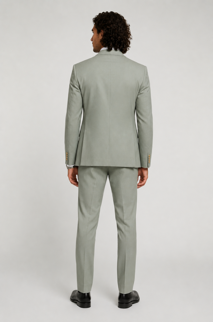 Blutailor