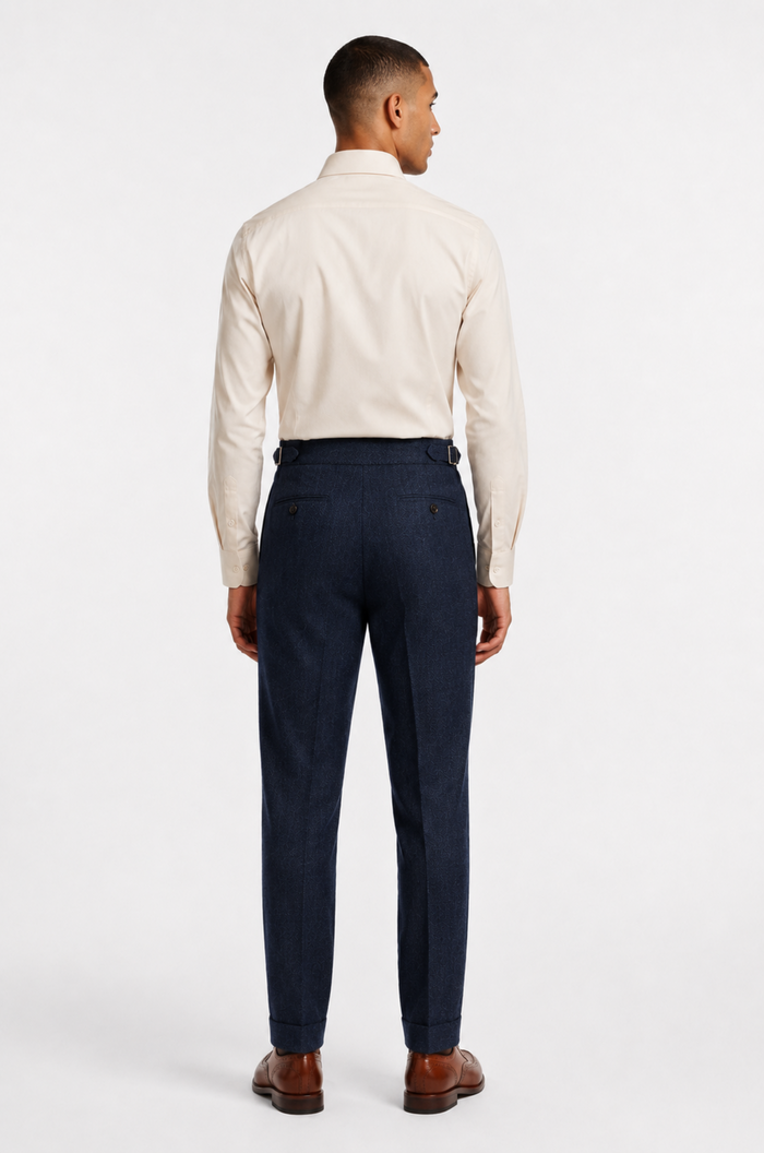 Blutailor