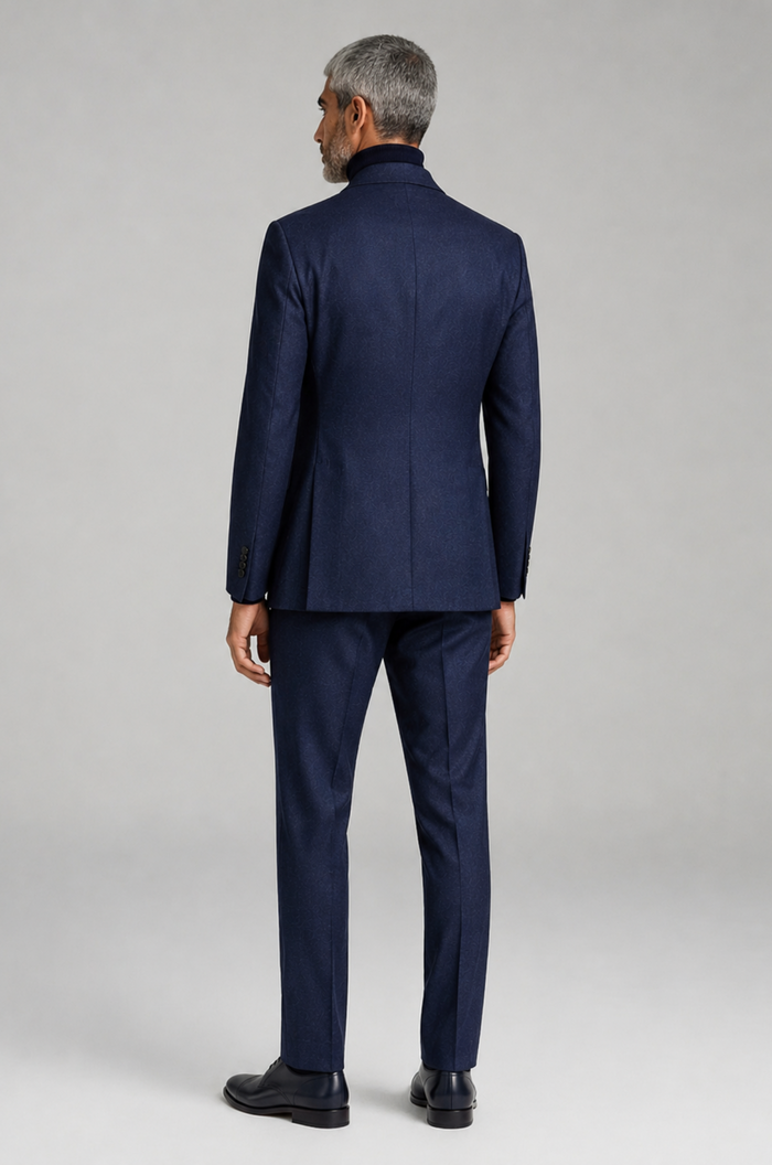 Blutailor