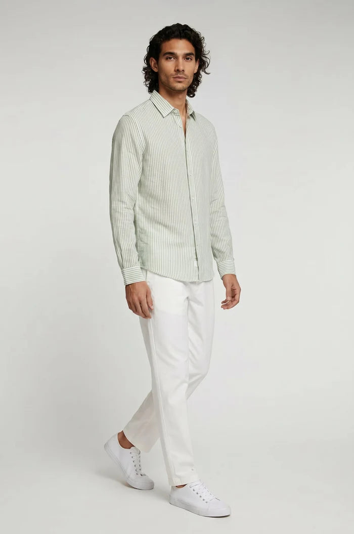 Blutailor