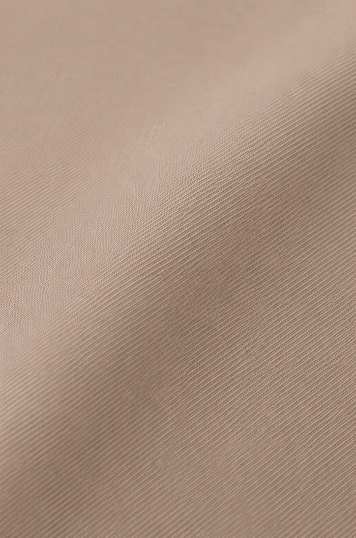 Blutailor Signature Sandstone Elite 2-Piece Suit