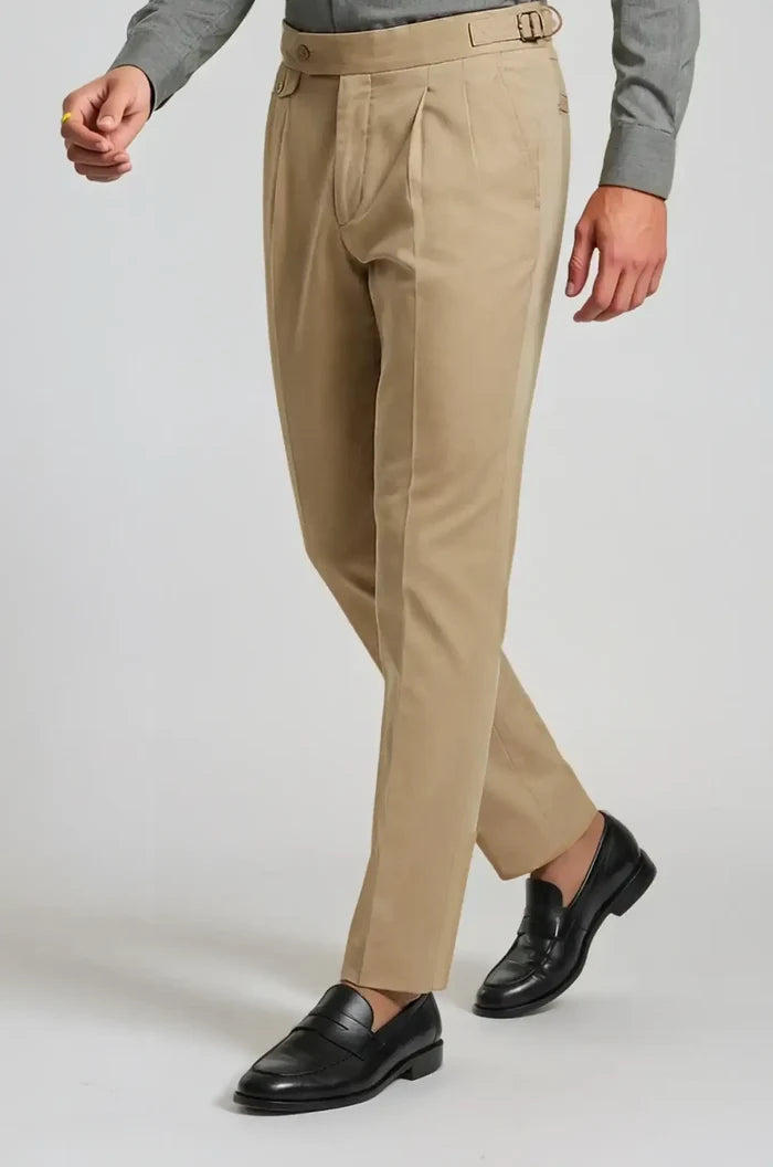 Blutailor