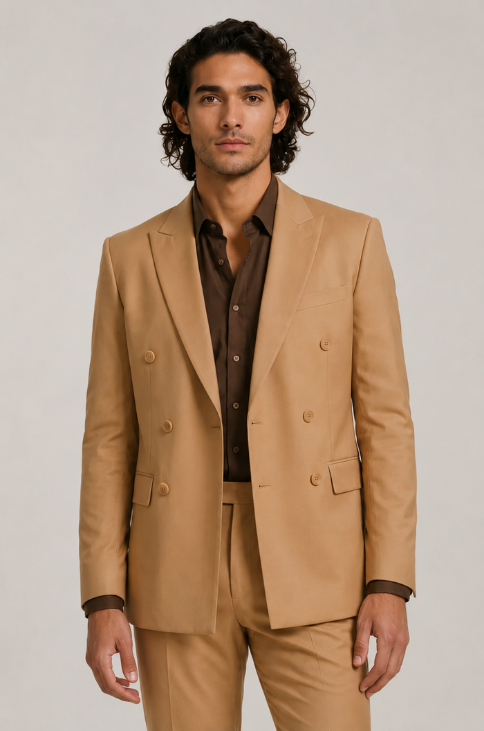 Blutailor