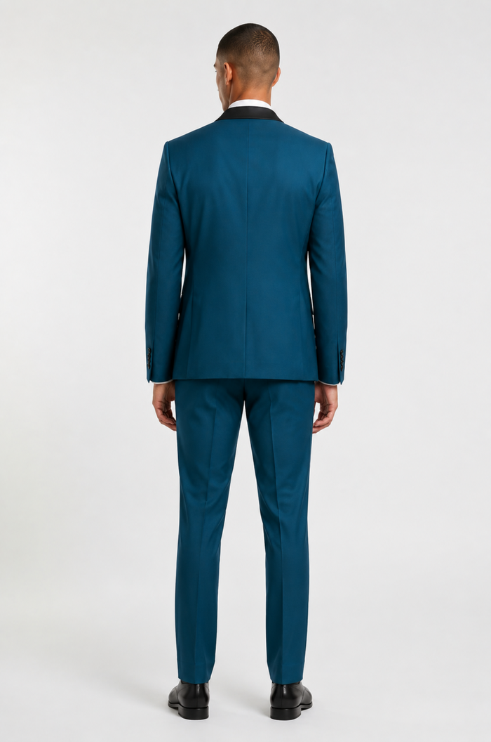 Blutailor