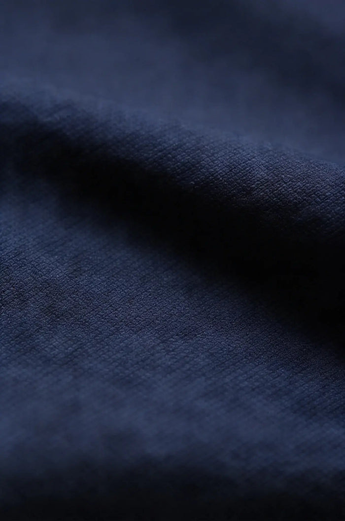 Blutailor