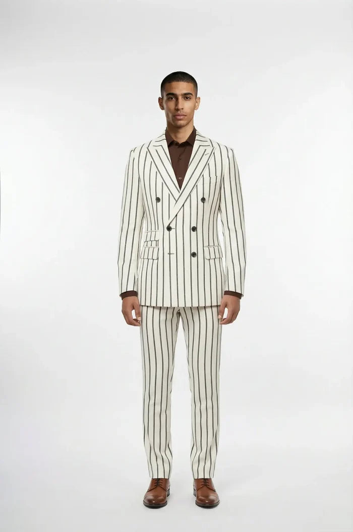 Blutailor