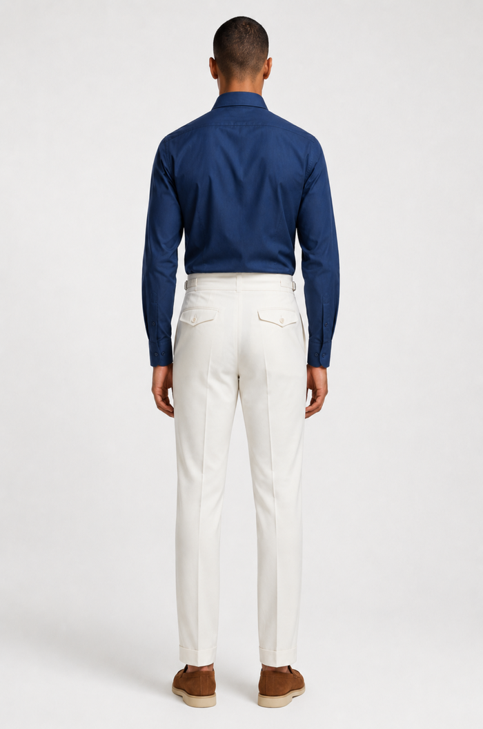 Blutailor