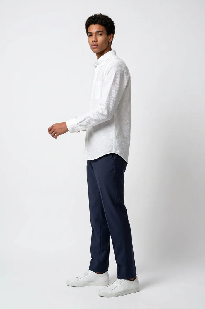Blutailor