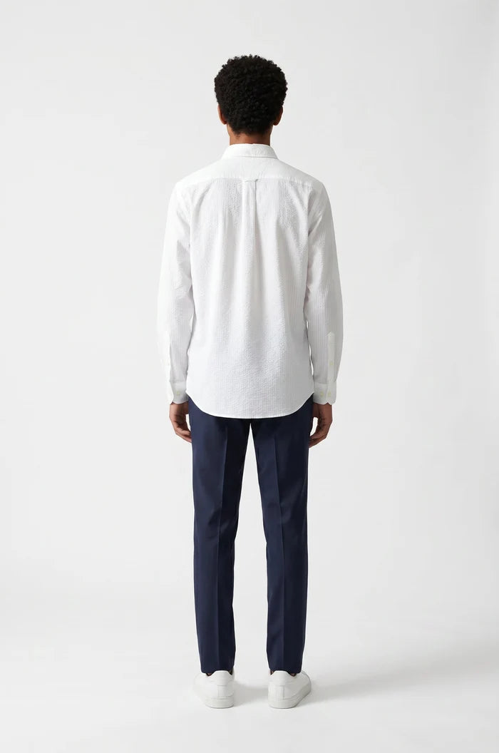Blutailor