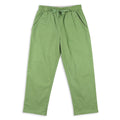 Boys Shrimp Pants - Grass Twill