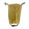 British P37 Canteen Cover - British Army Surplus - Pouches