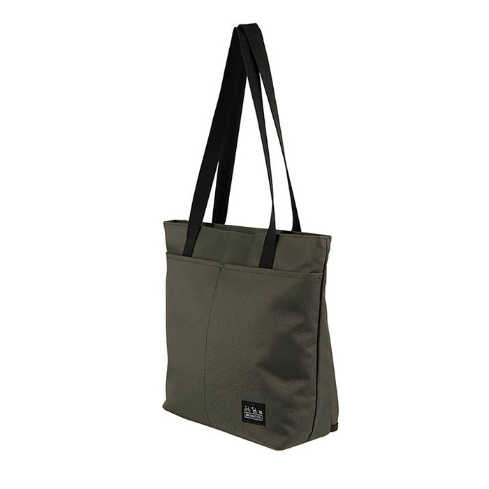 Brompton Borough Tote Bag Small