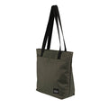 Brompton Borough Tote Bag Small