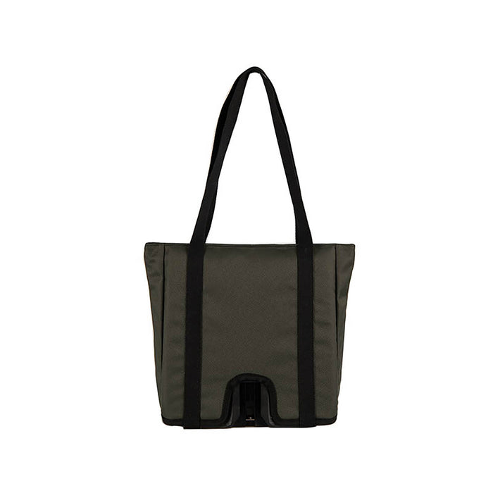Brompton Borough Tote Bag Small