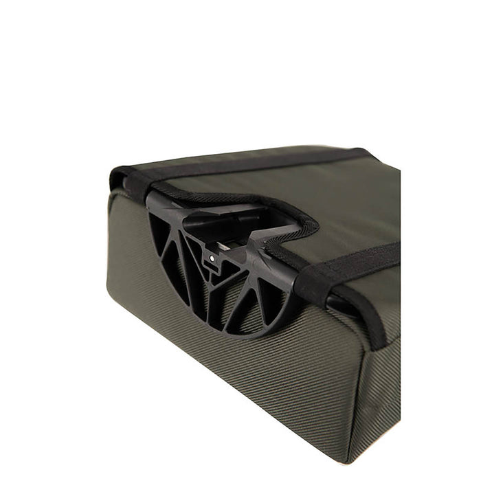 Brompton Borough Tote Bag Small