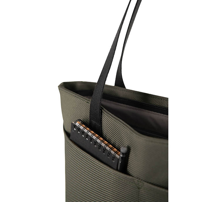 Brompton Borough Tote Bag Small