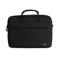 Brompton Metro City Bag M w frame