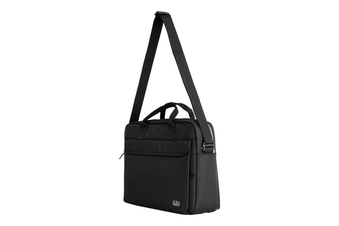 Brompton Metro City Bag M w frame