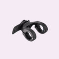 Brompton Phone Mount