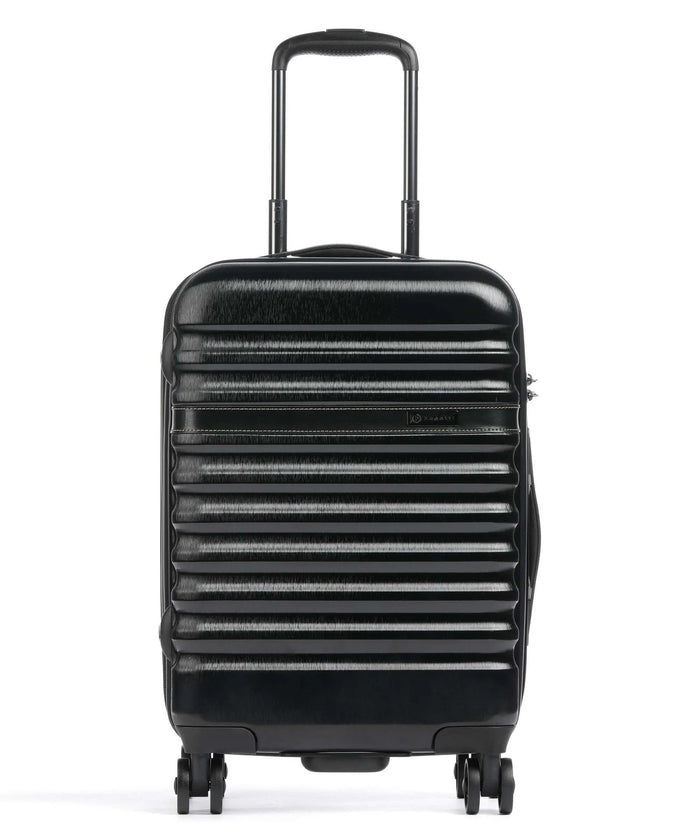 mw:img:a51cc7dc192d739dc9751a8572ed1529
