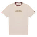 CAMISETA CLASSIC 02