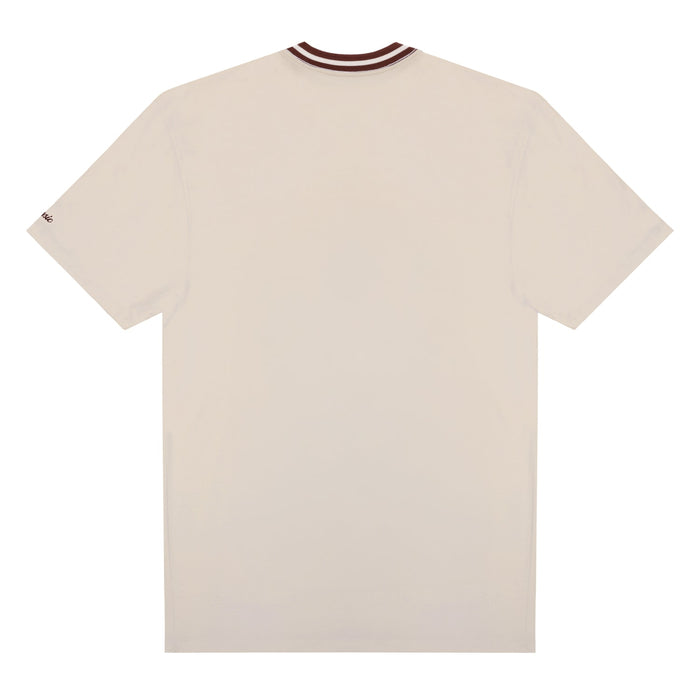 CAMISETA CLASSIC 02