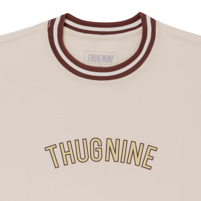 CAMISETA CLASSIC 02