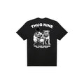 CAMISETA KID