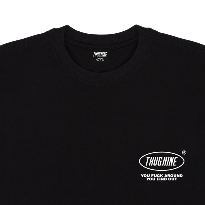 CAMISETA KID