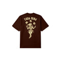 CAMISETA Thug Nine BOUFFON