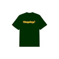 CAMISETA THUGSTAR