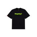 CAMISETA THUGSTAR