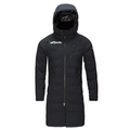 Canvas Pano Jacket - Alyeska Juniors Team