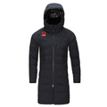 Canvas Pano Jacket - Far West Masters