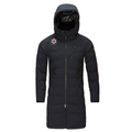 Canvas Pano Jacket - Indian Mountain