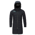 Canvas Pano Jacket - Nub's Nob