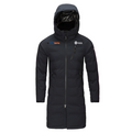Canvas Pano Jacket - Team Gilboa (U18+)