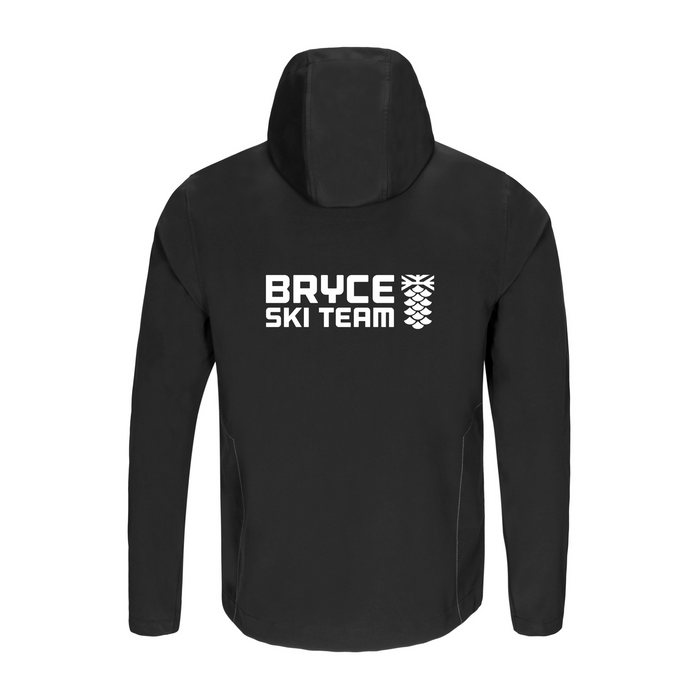 Championship Jacket - Bryce Ski Team