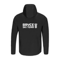 Championship Jacket - Bryce Ski Team