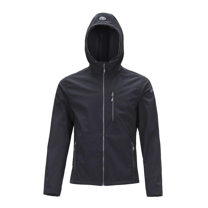 Championship Jacket - Bryce Ski Team