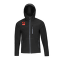 Championship Jacket - Far West Masters