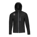 Championship Jacket - Salisbury