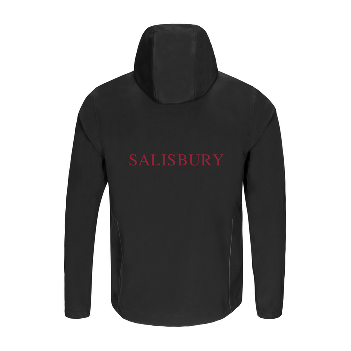 Championship Jacket - Salisbury