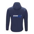 Championship Jacket - Snowstar