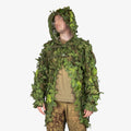 Cloak - Kicking Mustang Concealment System (KMCS)