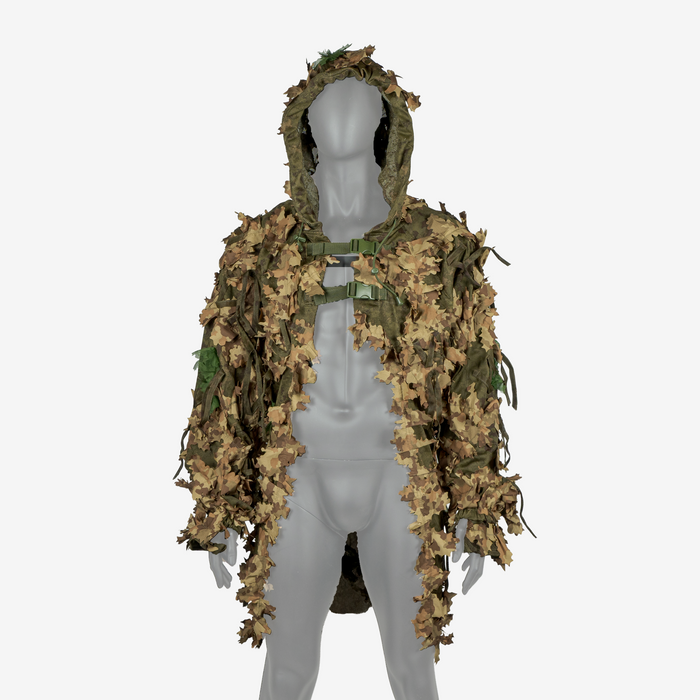 Cloak