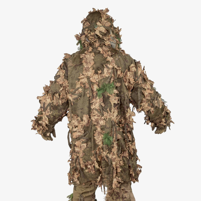 Cloak - Kicking Mustang Concealment System (KMCS)