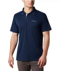 Columbia Mens Utilizer Polo