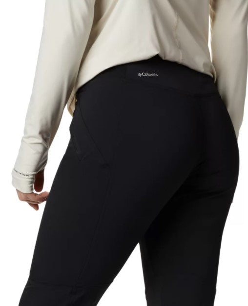 Columbia Womens Passo Alto Pant